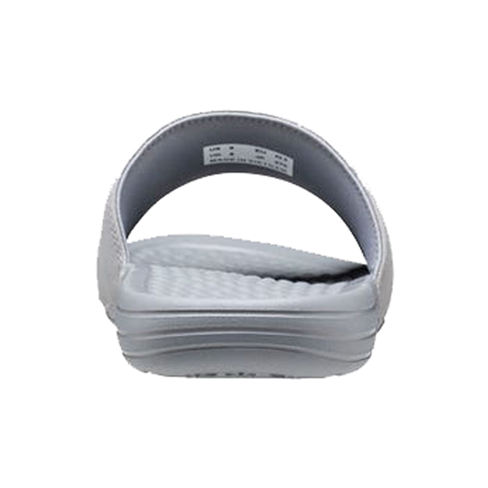 Helly Hansen Men's H/H Slides