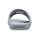 Helly Hansen Men's H/H Slides