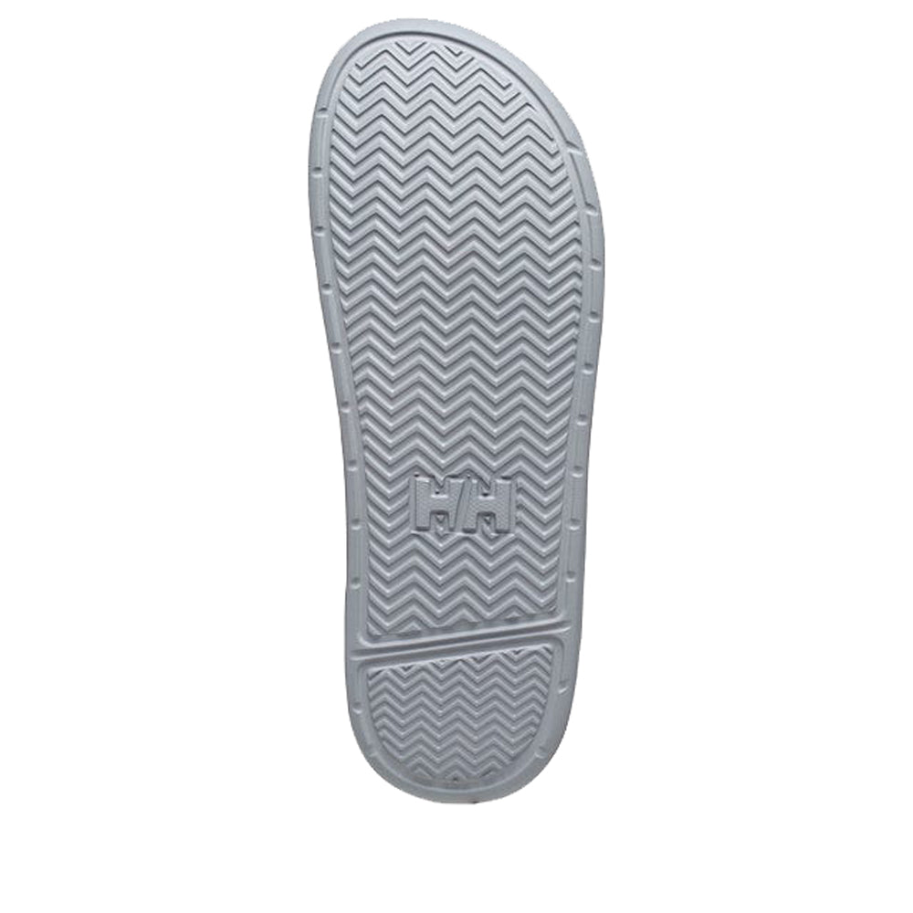 Helly Hansen Men's H/H Slides