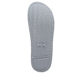 Helly Hansen Men's H/H Slides