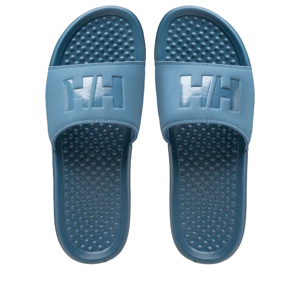 Helly Hansen Men's H/H Slides