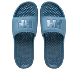Helly Hansen Men's H/H Slides