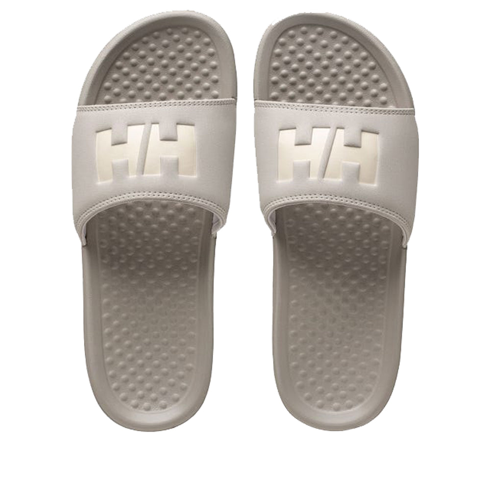 Helly Hansen Women's H/H Slides