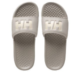 Helly Hansen Women's H/H Slides