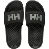 Helly Hansen Women's H/H Slides