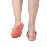 Helly Hansen Women's H/H Slides