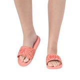 Helly Hansen Women's H/H Slides