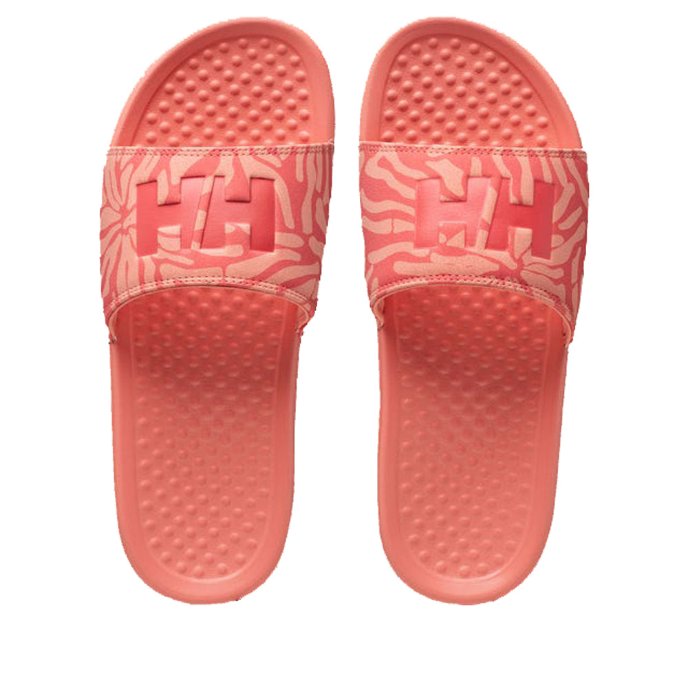 Helly Hansen Women's H/H Slides