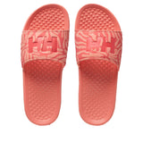 Helly Hansen Women's H/H Slides