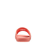 Helly Hansen Women's H/H Slides