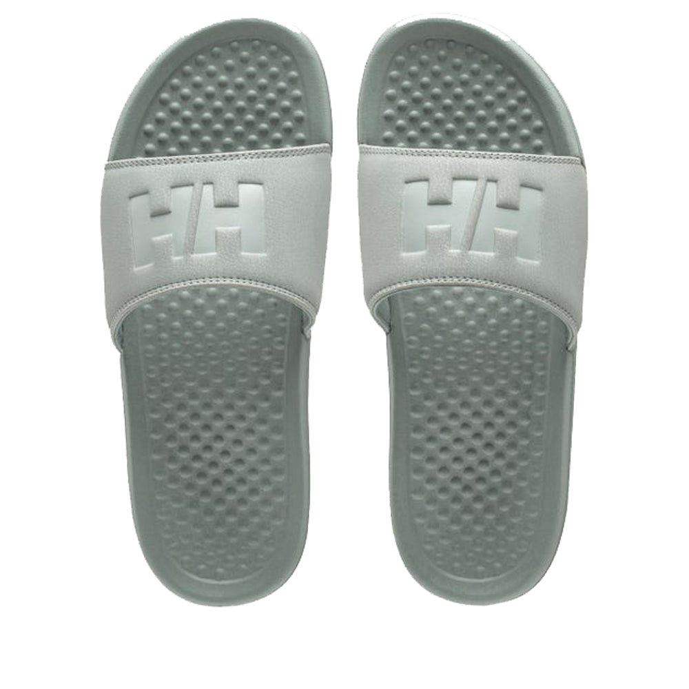 Helly Hansen Women's H/H Slides