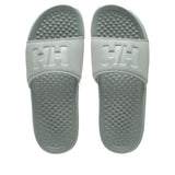 Helly Hansen Women's H/H Slides