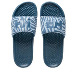 Helly Hansen Women's H/H Slides