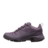 Helly Hansen Women's Cascade Low-Cut Helly Tech Hiking Shoes