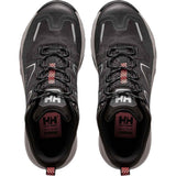 Helly Hansen Women's Cascade Low-Cut Helly Tech Hiking Shoes