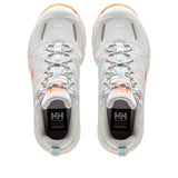Helly Hansen Women's Cascade Low-Cut Helly Tech Hiking Shoes