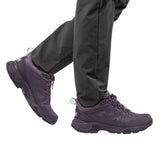 Helly Hansen Women's Cascade Low-Cut Helly Tech Hiking Shoes