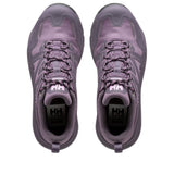 Helly Hansen Women's Cascade Low-Cut Helly Tech Hiking Shoes