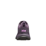 Helly Hansen Women's Cascade Low-Cut Helly Tech Hiking Shoes