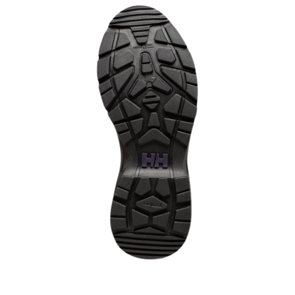 Helly Hansen Women's Cascade Low-Cut Helly Tech Hiking Shoes