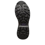 Helly Hansen Women's Cascade Low-Cut Helly Tech Hiking Shoes