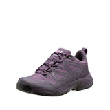 Helly Hansen Women's Cascade Low-Cut Helly Tech Hiking Shoes