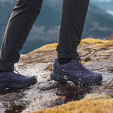 Helly Hansen Women's Cascade Low-Cut Helly Tech Hiking Shoes