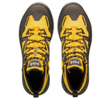 Helly Hansen Men's Cascade Helly Tech Waterproof Mid Cut Hiking Boots