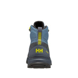 Helly Hansen Men's Cascade Helly Tech Waterproof Mid Cut Hiking Boots