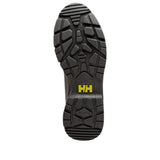 Helly Hansen Men's Cascade Helly Tech Waterproof Mid Cut Hiking Boots