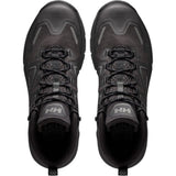 Helly Hansen Men's Cascade Helly Tech Waterproof Mid Cut Hiking Boots