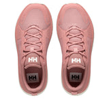 Helly Hansen Women’s HP Ahiga EVO 5 Marine Lifestyle Shoes