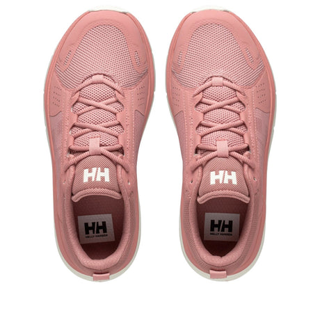 Helly Hansen Women’s HP Ahiga EVO 5 Marine Lifestyle Shoes