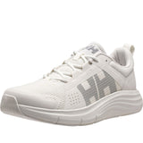 Helly Hansen Women’s HP Ahiga EVO 5 Marine Lifestyle Shoes