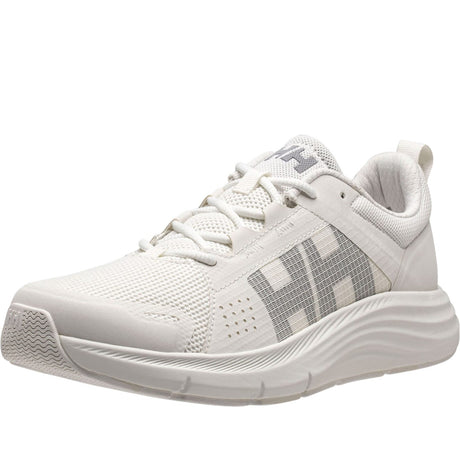 Helly Hansen Women’s HP Ahiga EVO 5 Marine Lifestyle Shoes