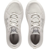 Helly Hansen Women’s HP Ahiga EVO 5 Marine Lifestyle Shoes