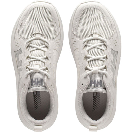 Helly Hansen Women’s HP Ahiga EVO 5 Marine Lifestyle Shoes