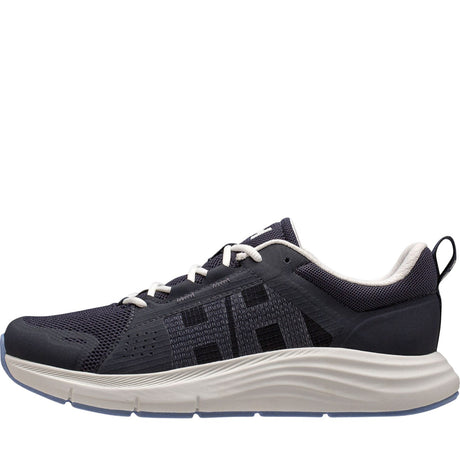 Helly Hansen Women’s HP Ahiga EVO 5 Marine Lifestyle Shoes