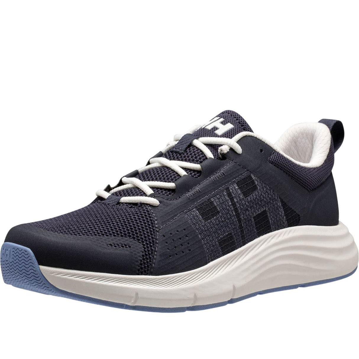 Helly Hansen Women’s HP Ahiga EVO 5 Marine Lifestyle Shoes