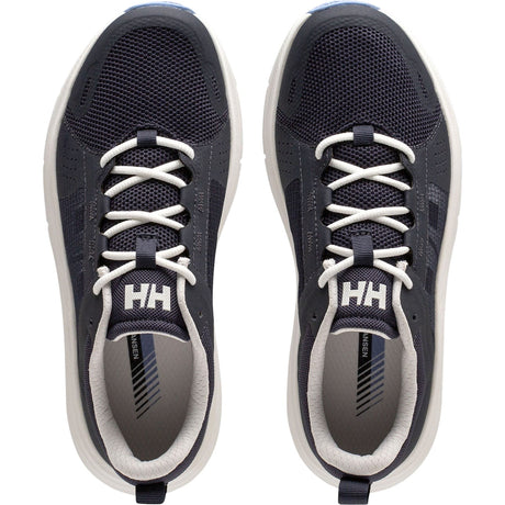 Helly Hansen Women’s HP Ahiga EVO 5 Marine Lifestyle Shoes