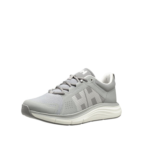 Helly Hansen Women’s HP Ahiga EVO 5 Marine Lifestyle Shoes