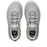 Helly Hansen Women’s HP Ahiga EVO 5 Marine Lifestyle Shoes