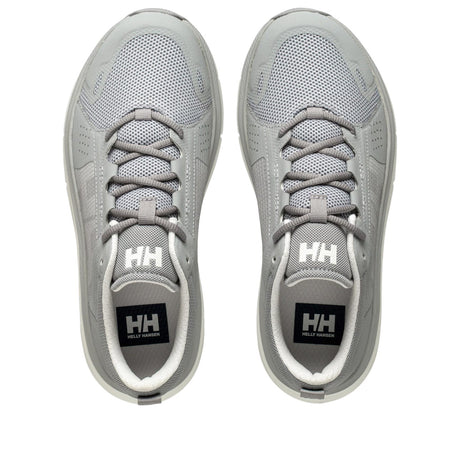 Helly Hansen Women’s HP Ahiga EVO 5 Marine Lifestyle Shoes