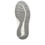 Helly Hansen Women’s HP Ahiga EVO 5 Marine Lifestyle Shoes