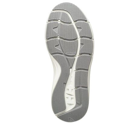 Helly Hansen Women’s HP Ahiga EVO 5 Marine Lifestyle Shoes