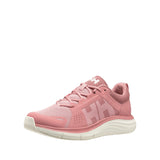 Helly Hansen Women’s HP Ahiga EVO 5 Marine Lifestyle Shoes