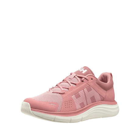 Helly Hansen Women’s HP Ahiga EVO 5 Marine Lifestyle Shoes