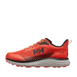 Helly Hansen Men's Stega Helly Tech Waterproof Hiking Shoes