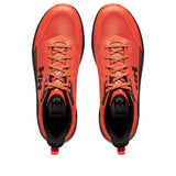 Helly Hansen Men's Stega Helly Tech Waterproof Hiking Shoes