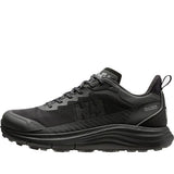 Helly Hansen Men's Stega Helly Tech Waterproof Hiking Shoes